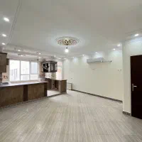 65متر سندآماده به انتقال،تاپ لوکیشن ،بالکن کاربردی