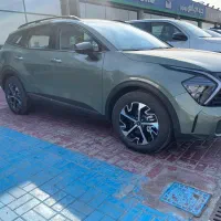 (اوتلندر النترا سلتوس اسپورتیج و ..)ارس پلاک|خودرو سواری و وانت|تبریز, |دیوار