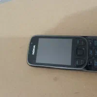 نوکیا ۶۳۰۳