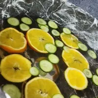 اسپا پا تخفیف ویژه خورده