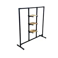 رگال مانکن تکنو فلز|فروشگاه و مغازه|رشت, کوی حسینی|دیوار