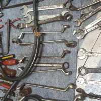 ابزار (آچار)|ابزارآلات|اهواز, پردیس دو|دیوار