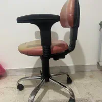 صندلی اداری|مبلمان اداری|تهران, شهرک آزمایش|دیوار