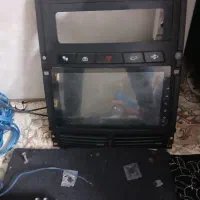 فروش سیستم حرفه ای در حد نو کلا پنج ماه|قطعات یدکی و لوازم جانبی|بندر کنگان, |دیوار