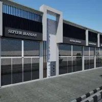 ساخت استخر موتورخانه تعمیر مشعل تعمیر ونگهداری