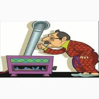 تعمیر بخاری گازی،ژاپنی،برقی،شومینه طرقبه،شاندیز