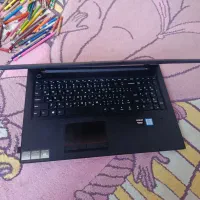 لب تاب لنوو|رایانه همراه|گرگان, |دیوار