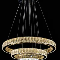 لوستر مدرن زیما