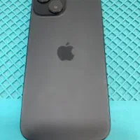 فروش فوری گوشی آیفون ۱۵