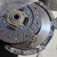 دیسک و صفحه انواع خودرو ایرانی خارجی