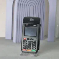 کارت خوان|فروشگاه و مغازه|اندیمشک, |دیوار