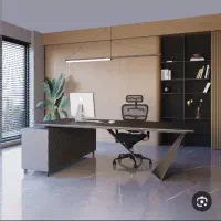 منشی خصوصی مدیرعامل