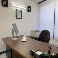 اجاره-اداری-بلوار-فردوس