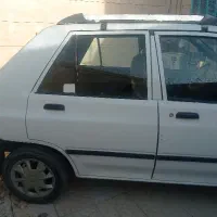 آموزش رانندگی