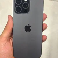 iphone 16Promax 256GB zaa