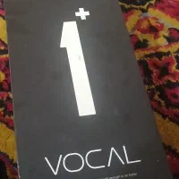 گوشی وکال|موبایل|اهواز, الهائی|دیوار