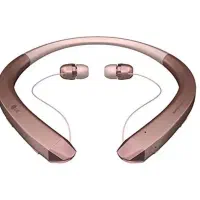 هندزفری بلوتوث ال جی harman/kardon|لوازم جانبی موبایل و تبلت|مشهد, شهید فرامرز عباسی|دیوار