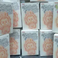 لبوبو / اصلی/ لبوبو پارت مارت / بزرگترین سایز