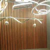 دو طبقه ۱۴۰متری امیری بر اصلی|فروش خانه و ویلا|آبادان, |دیوار