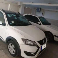 کوییک r فول،|خودرو سواری و وانت|زنجان, |دیوار