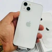 ایفون13نرمالzaa