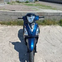 لاکی 180