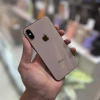 ایفون ایکس اس ۲۵۶