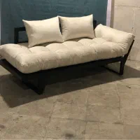 کاناپه راحتی