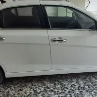 دنا پلاس اتومات مدل 1401|خودرو سواری و وانت|رشت, سعدی (تختی)|دیوار