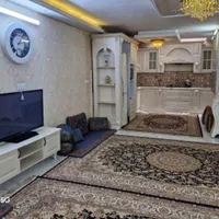 اجاره آپارتمان لوکس 100 متری همکف 17 شهریور|اجارهٔ کوتاه‌مدت آپارتمان و سوئیت|مشهد, هفده شهریور|دیوار