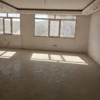 آپارتمان تک واحد کلید نخورده|فروش آپارتمان|تهران, مسعودیه|دیوار