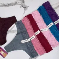 کلی لباس و اکسسوری