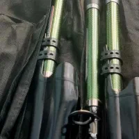 چوب ماهیگیری