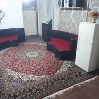 خونه مبله چسپیده ساحل ریشهر تایم کوتاه