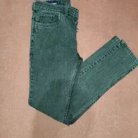 مانتوزنانه و کت دامن و کیف و لباس در حد نو تمیز|لباس|قرچک, میرزائی شمالی|دیوار