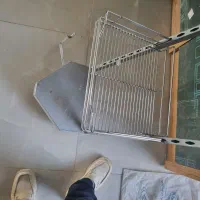 سوپرمارکت
