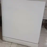 ماشین ظرفشویی سامسونگ