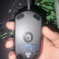 موس|قطعات و لوازم جانبی رایانه|ری, ظهیرآباد|دیوار