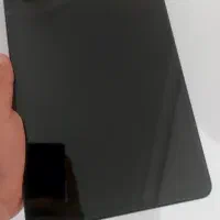 ipad air 5|تبلت|مشهد, حسابی جنوبی (شهرک غرب)|دیوار