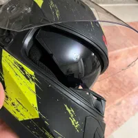 کلاه کاسکت ردلاین|قطعات یدکی و لوازم جانبی|تهران, والفجر|دیوار