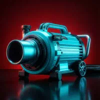 لوله بازکنی(سرتاسر کرج)زیرنظر اتحادیه سرویس15دقیقه