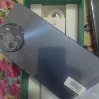 گوشی هانوفر AXIOM 128