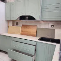 کابینت کابینت کابینت فوق اقتصادی 2026