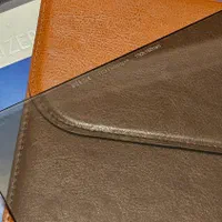 فیلتر عکاسی نیسی NISI S6 مخصوص tamron 15 30 تامرون|دوربین عکاسی و فیلم‌برداری|تهران, زرگنده|دیوار