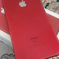 ایفون ۷ پلاس ۱۲۸