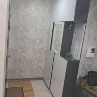 آپارتمان 3خواب تکمیل تک واحدی آزادگان کیانشهر|فروش آپارتمان|شیراز, کیان شهر|دیوار