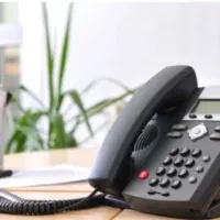 فروش خط تلفن ثابت