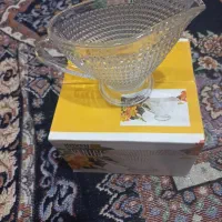 ۳جفت جاسسی بلورکاوه