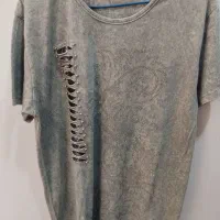 لباس نو|لباس|قم, باسکول|دیوار