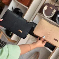 کیف زنانه بچگانه مردانه قیمتمناسب اینجاست|کیف، کفش، کمربند|سرخنکلاته, |دیوار
